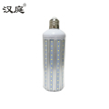 汉庭 玉米灯泡 115*42mm-5W-3U-24珠 60*190mm-132珠35w-白光