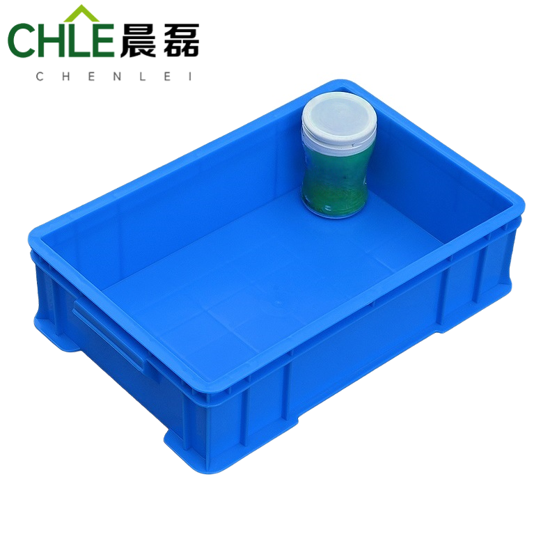 晨磊 收纳盒 无格/个高清大图