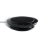 Jabra/捷波朗 SPEAK 410 MS微软版 USB连接/视频高清会议/全向麦克风/扬声器不带蓝牙
