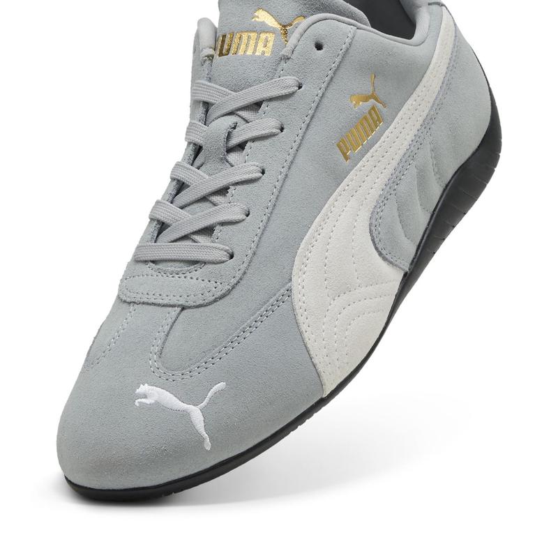 彪马(Puma)综训鞋女鞋轻便舒适耐磨防滑室内健身训练跑步鞋高清大图