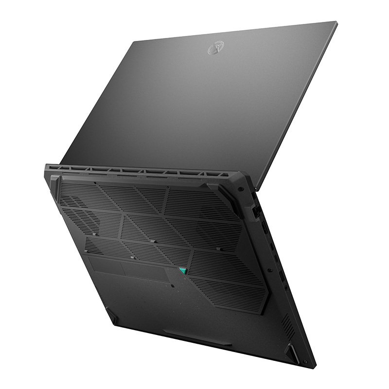 华硕天选6 Pro 酷睿版 国家补贴15%Ultra 9 16英寸游戏本笔记本电脑(U9-275HX 16G 1T RTX5070 2.5K)灰高清大图