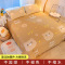 双人床家用单件床单 学生宿舍被单 1.0米m磨毛炕单女