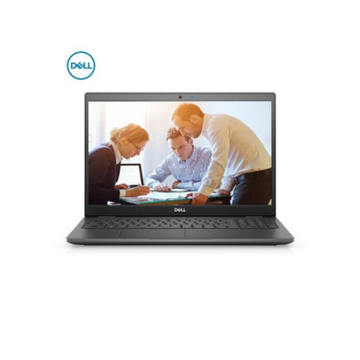 戴尔 E3510 笔记本电脑15.6英寸 i5-10210U 8GB 1TB+512GB 2GB