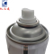 KAIZHIDA泡沫清洗剂 500ml/瓶 KZD-133(瓶)
