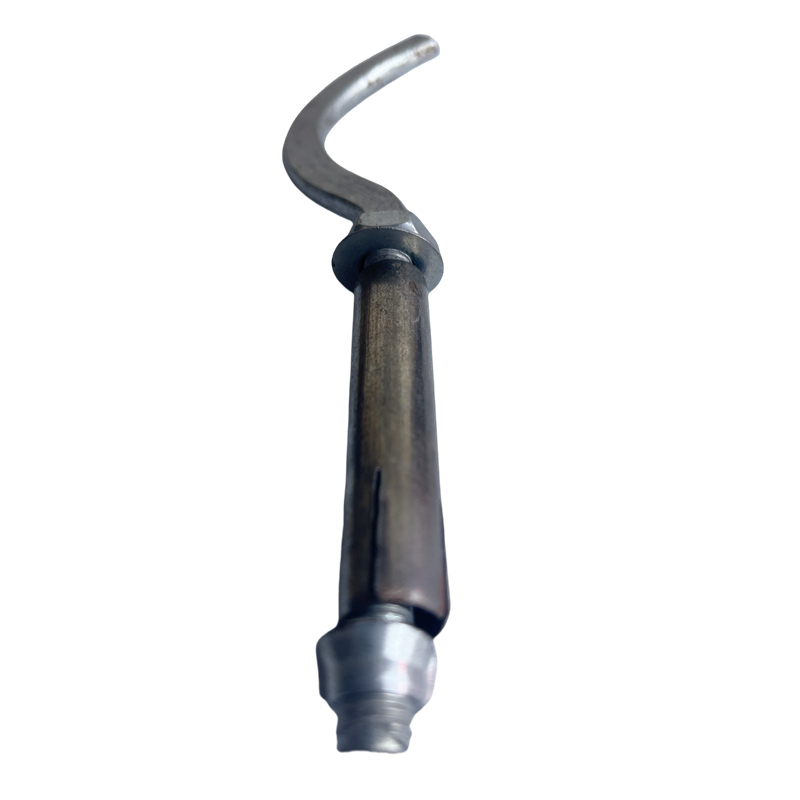 vzi 暖气钩子 通用 个高清大图