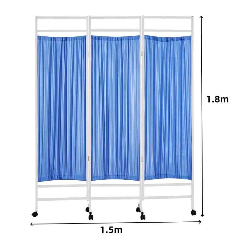 悦兴诚屏风 屏风1.5*1.8m