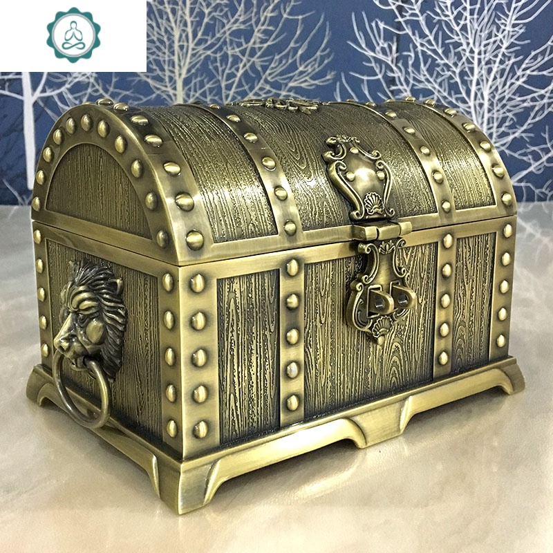 幻塔密码锁|魔法塔密码大全 魔法塔全密码锁和宝箱密码汇总