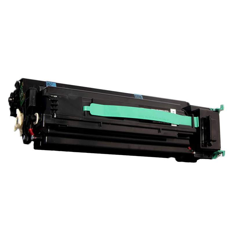 e代经典 C792硒鼓蓝色 适用 利盟Lexmark C792 C796硒鼓