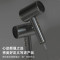 康佳 负离子大功率电吹风机KCFJ-18001(DS01)