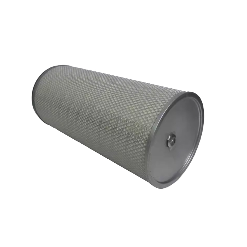 锴晟 空滤 P128408 个