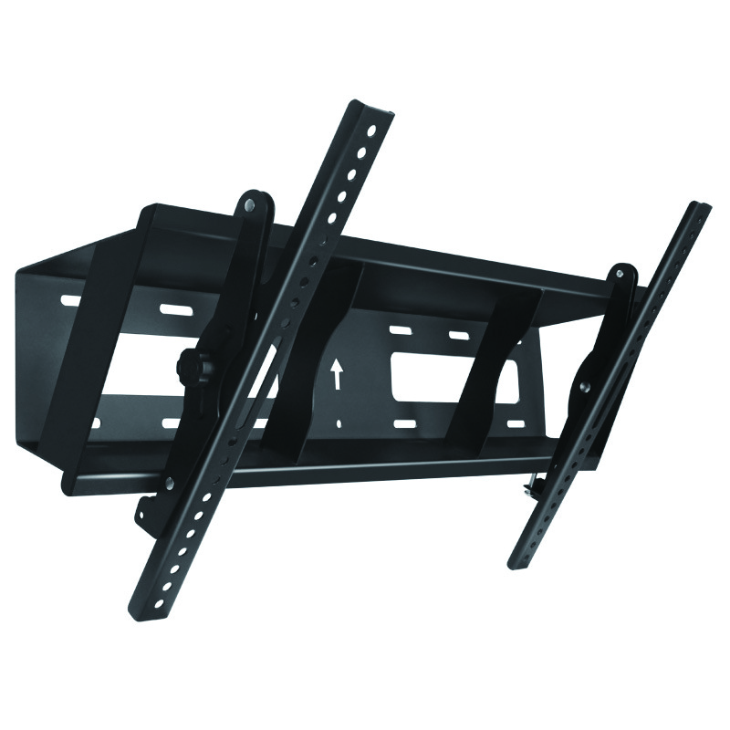 瀚柳 HL-ZJ-2001 电视机支架(计价单位:个)高清大图