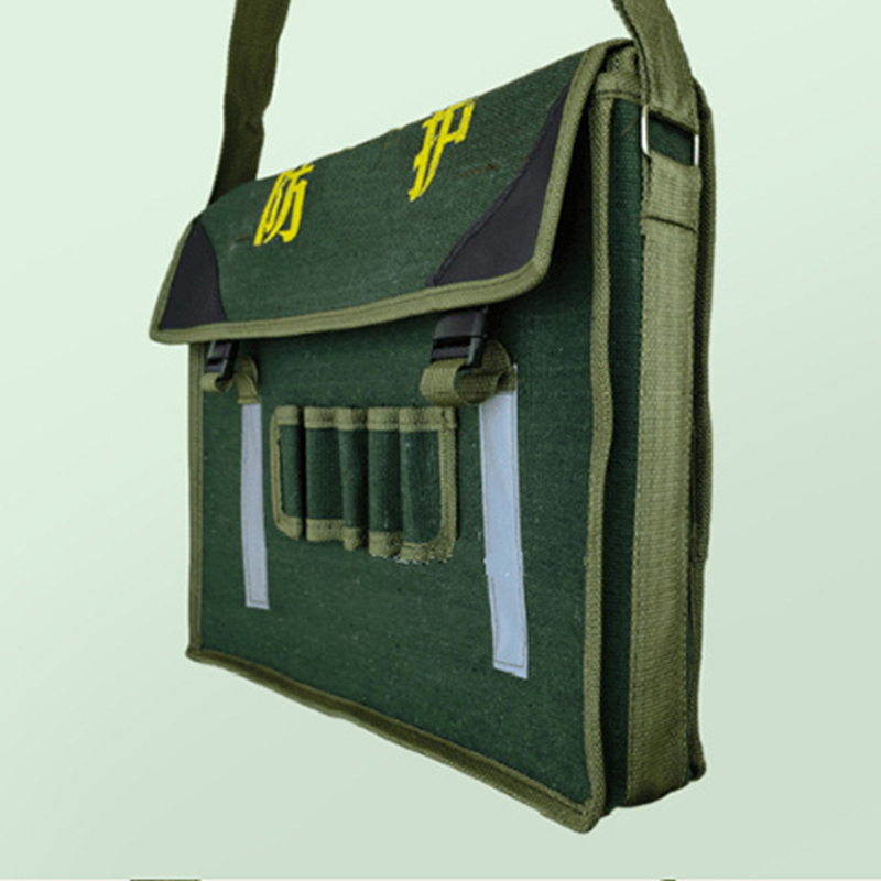 爱路达 防护包工具包39*32*10cm/个高清大图