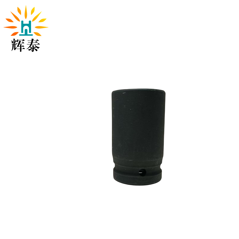 辉泰 风炮套筒32mm个