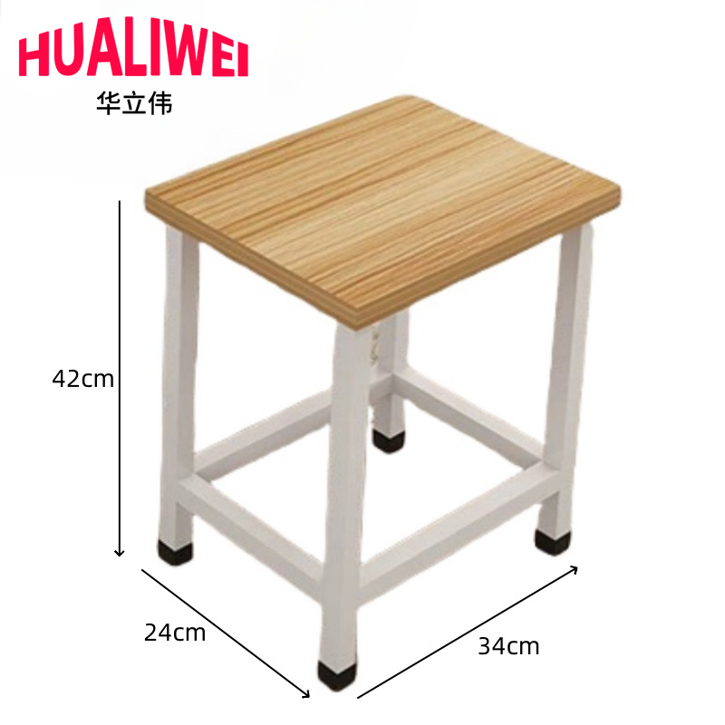 华立伟DN高清大图