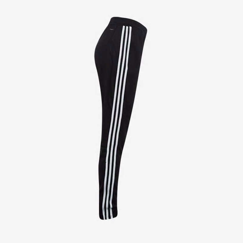 adidas阿迪达斯运动裤女裤跑步训练透气休闲长裤D95957 Z
