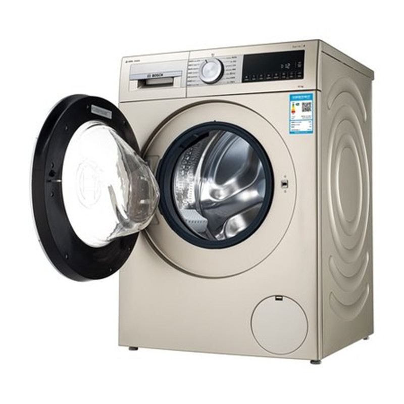 博世(bosch)洗衣机wag24568ti报价_参数_图片_视频_怎么样_问答-苏宁