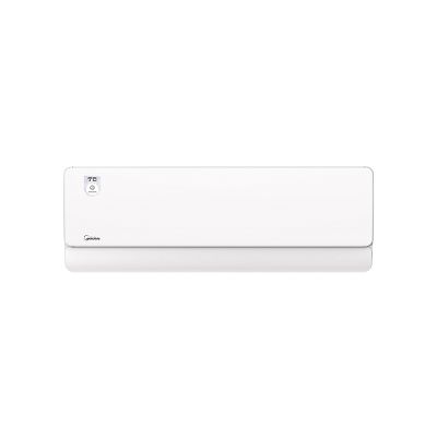 美的空调KFR-35GW/JS1