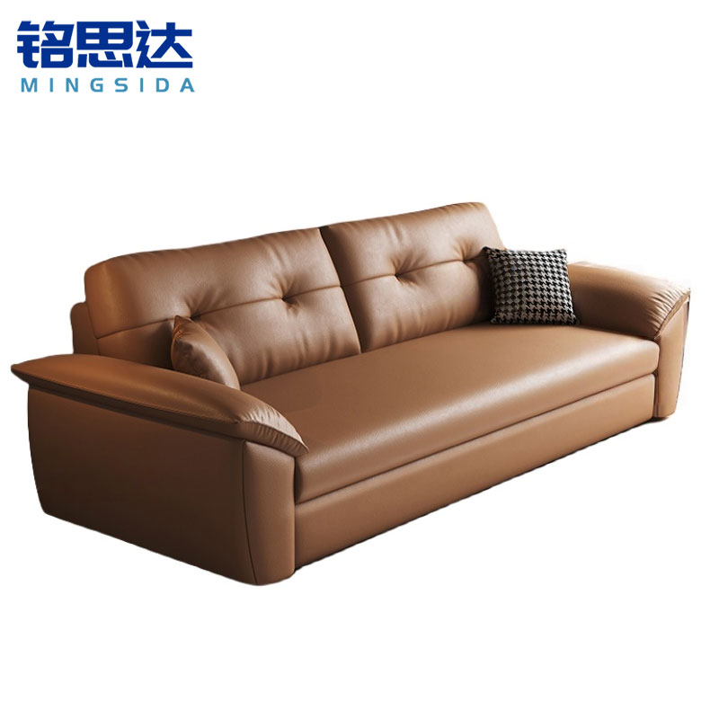 铭思达沙发床高清大图
