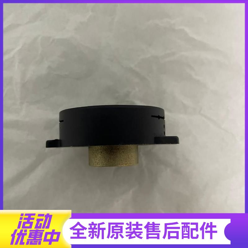 帮客材配法迪欧燃气灶JZT-2G15/2B15/2G301、JZY-2G15/2B15/2G301中心火盖(内环火盖)高清大图