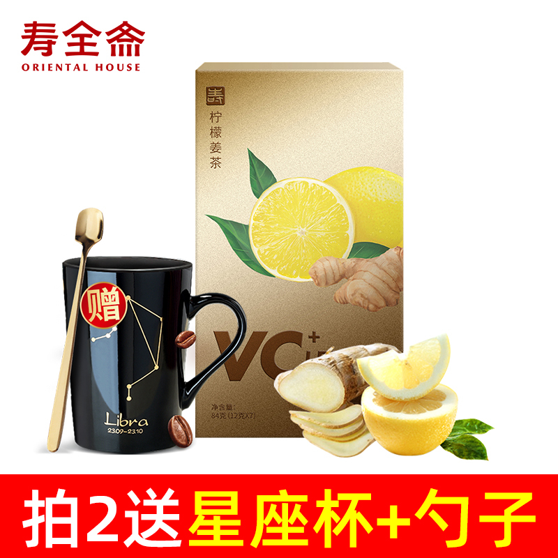 即発送可能 Missdlynn Com