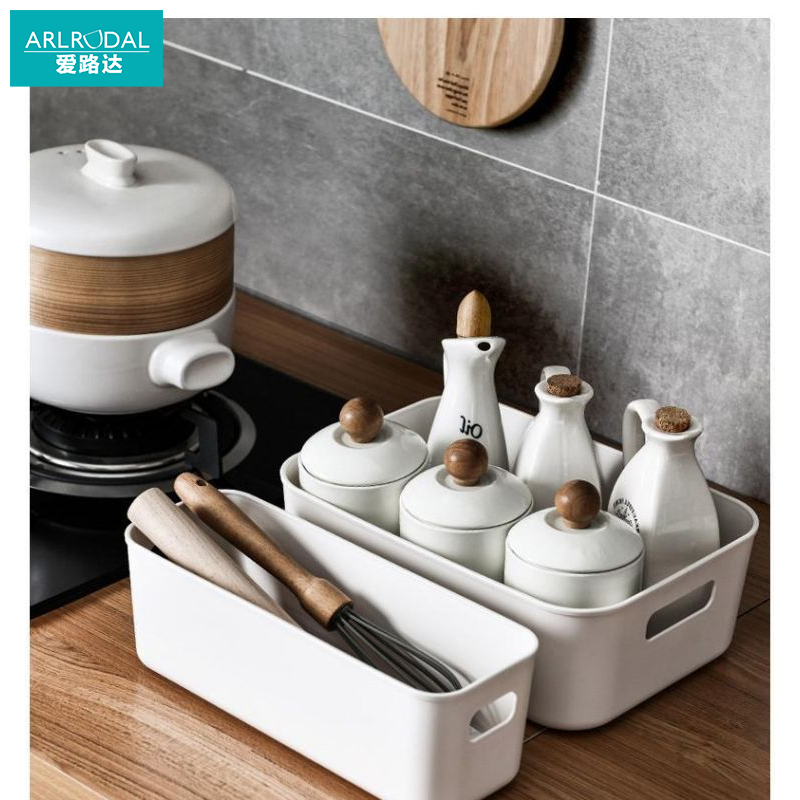 爱路达收纳箱P15/个高清大图