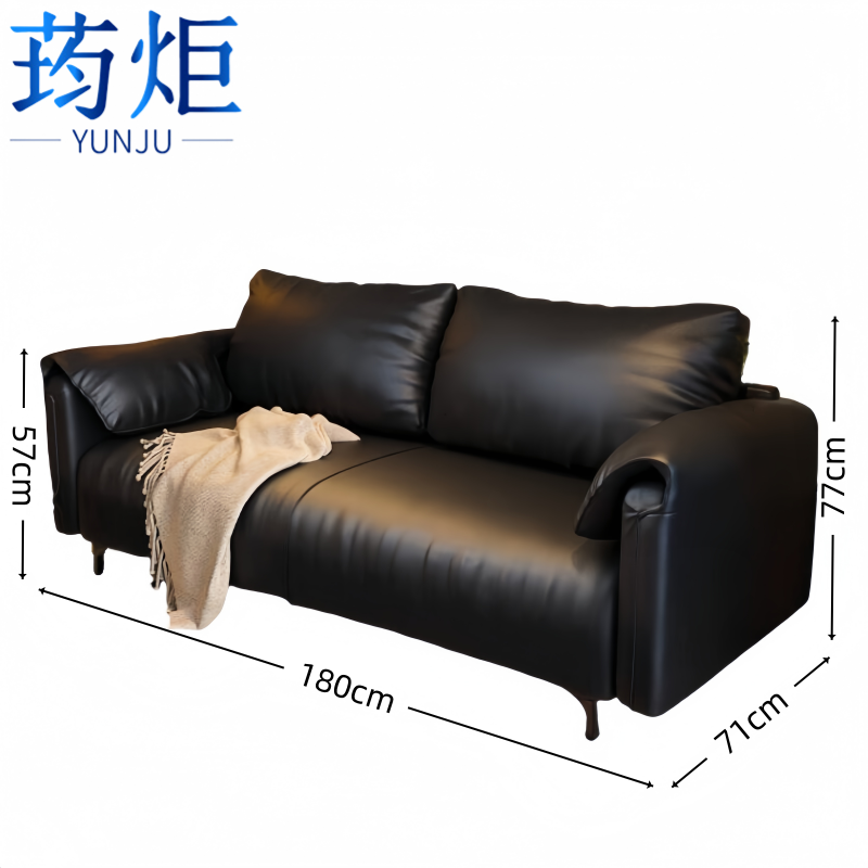 荺炬 沙发‘高清大图