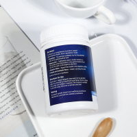 Nutrition Care澳洲养胃粉养胃食品保健品缓解肠胃不适150g 2瓶装 膳食营养补充剂