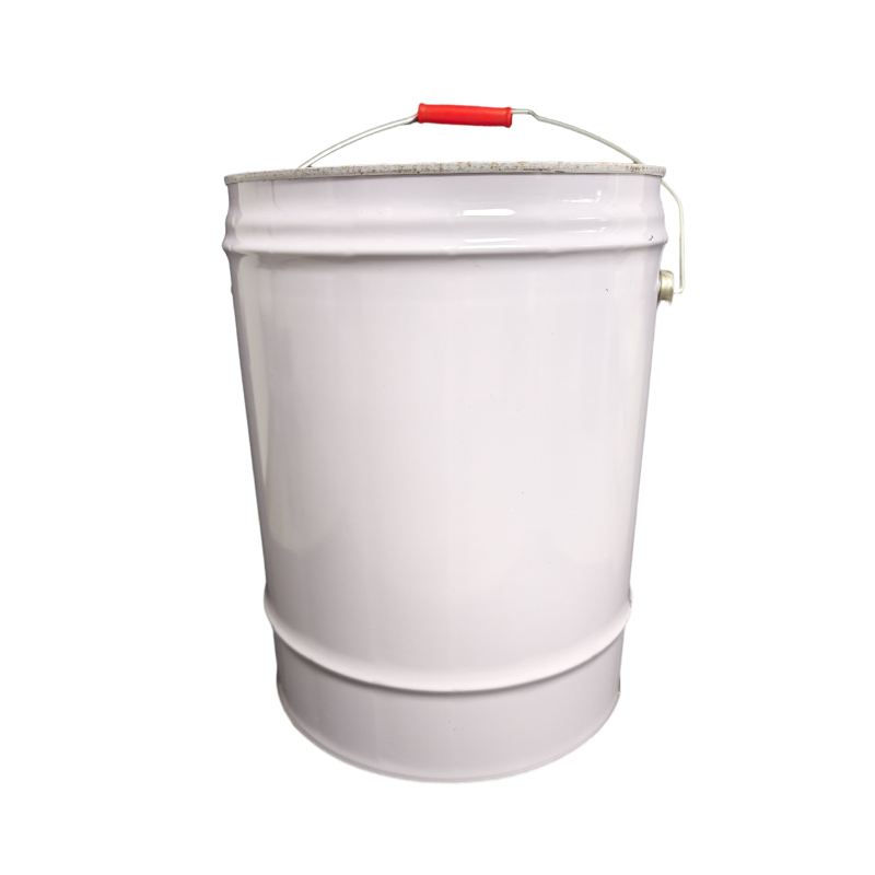净一合 JHL-BX103C型 20L/桶