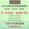 皇豹桌面复古台式化妆镜子 大号时尚梳妆镜 欧式台镜韩国公主镜补妆镜