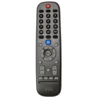 适用创维液晶电视遥控器YK-6019J 43M9 49M9 50M9 55M9 65M9通用