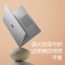 微软Surface Laptop 5 笔记本电脑 i7-1255U 16G 512G 亮铂金 15英寸高色域触屏 金属材质掌托 轻薄本办公本