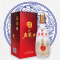老龙口50度纯原酒浓香型500ml