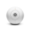 帝瓦雷(DEVIALET)蓝牙音箱 家庭影院高保真音响 Phantom I 108dB 流金白