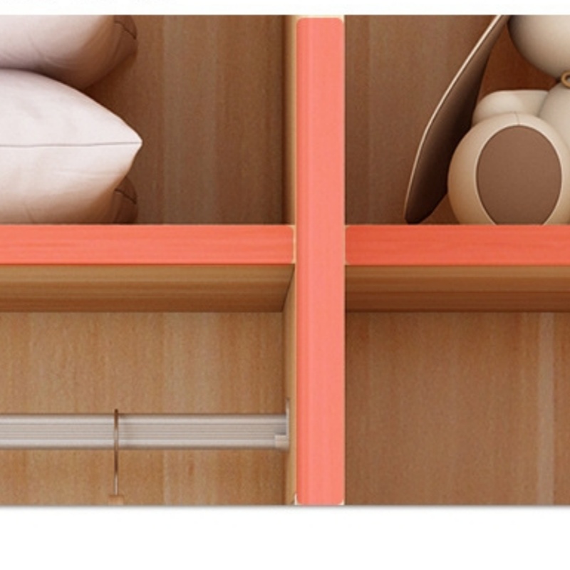 豫龙都高清大图