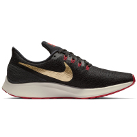 耐克(NIKE)2019春男子跑步鞋NIKE AIR ZOOM PEGASUS 35 942851-018