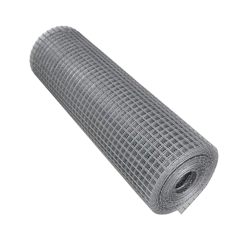 汐 铁丝网 1米高米高清大图