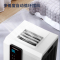 欧井(Eurgeen)除湿机/抽湿机/净化器 652E除湿量65升/天 适用面积50-200㎡ 别墅地下室工业净化吸湿器