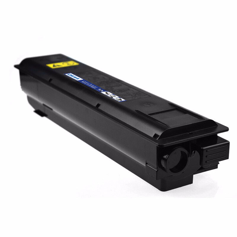 旗胜硒鼓 TK4128 支高清大图