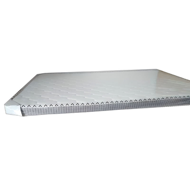 东升美辰 床垫1200*2000*100mm DS-XS409 张高清大图