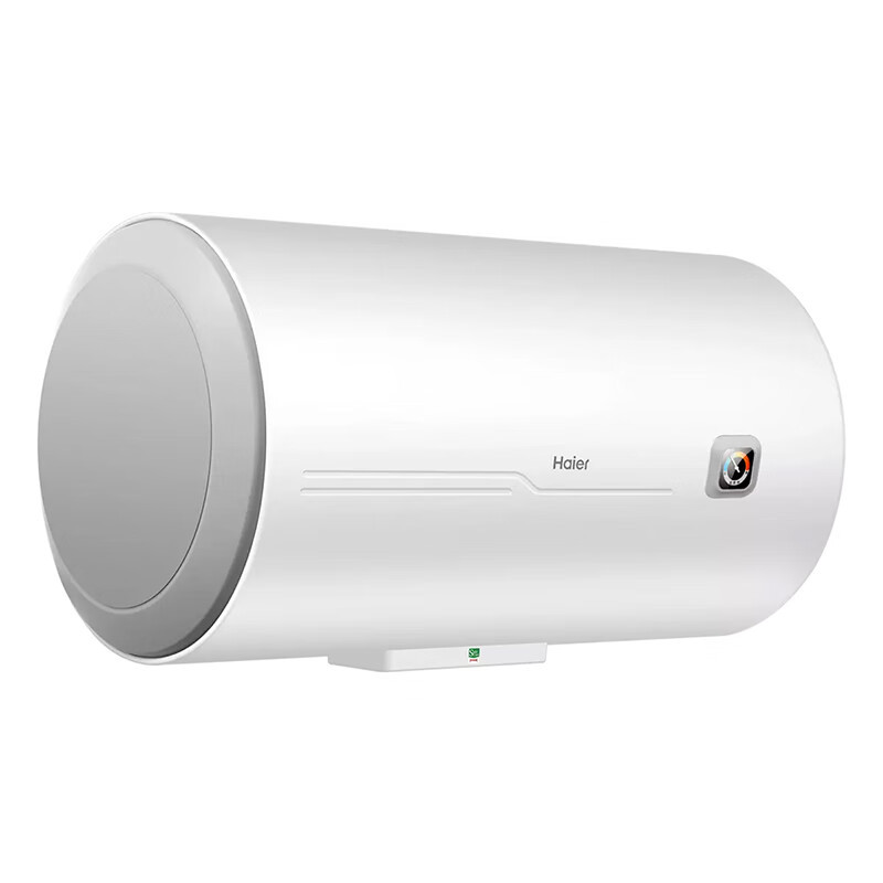 海尔 ES50H-C6(ET) 50升电热水器 一价全包(含200元安装包)二级能效 储水式热水器