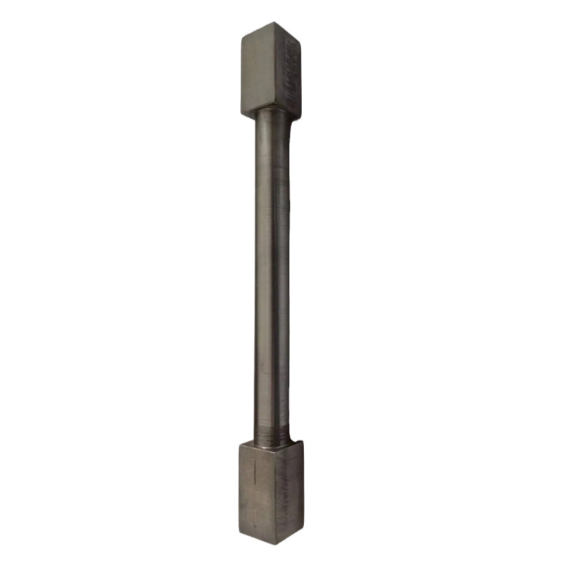 瀚图斯套筒加长杆 210mm