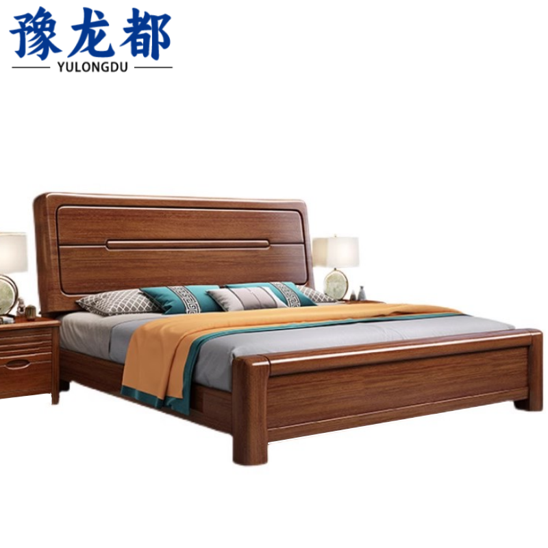 豫龙都高清大图