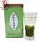 得意轩新茶 绿茶 毛尖 250g 罐装