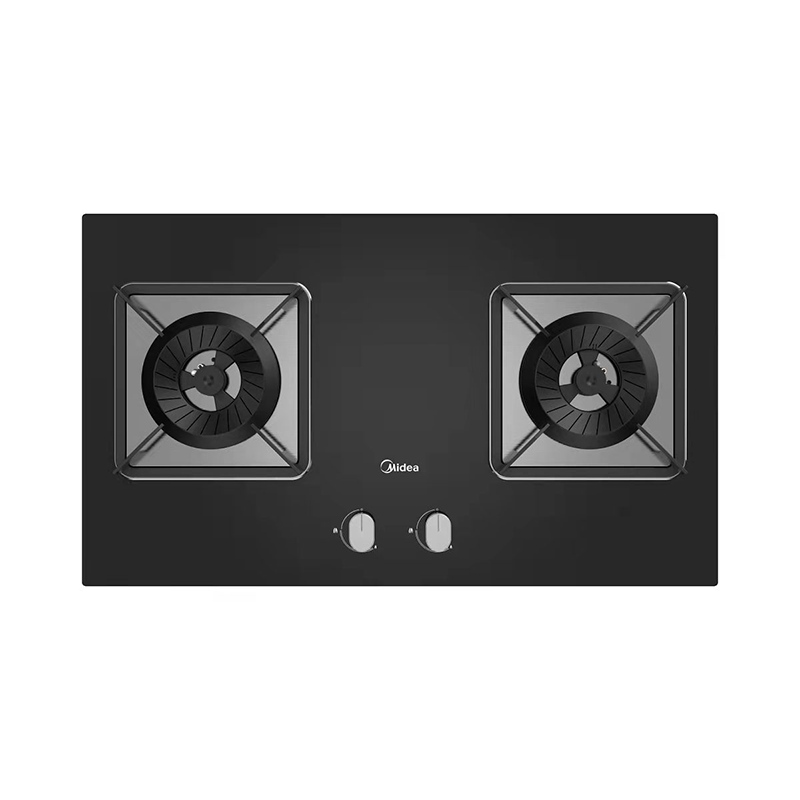 华帝(vatti)燃气灶jzy-8s301报价_参数_图片_视频_怎么样_问答-苏宁