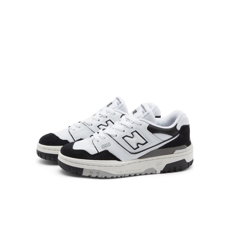 新百伦(New Balance)男鞋低帮运动鞋正面系带橡胶外底跑步鞋舒适