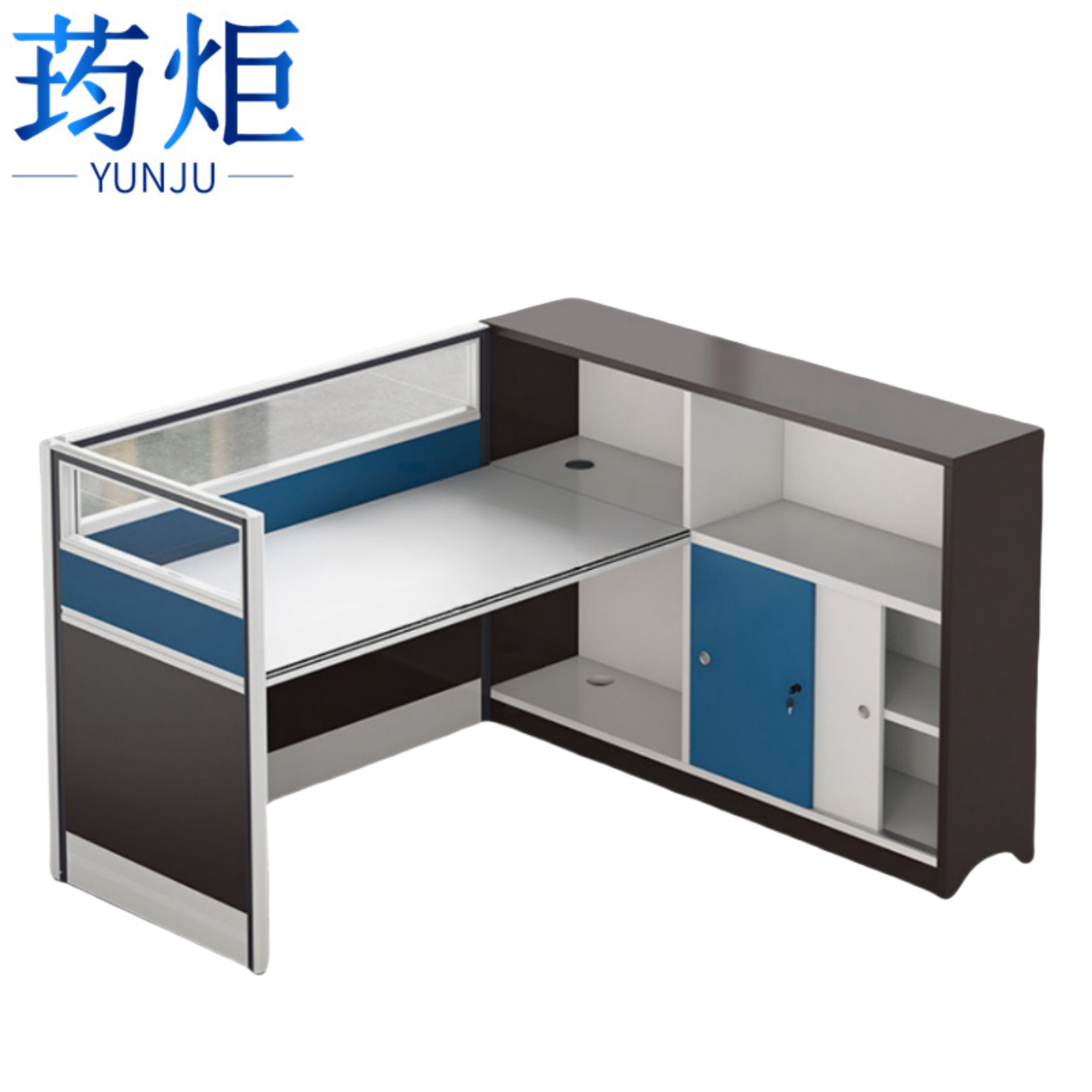 办公桌...·高清大图