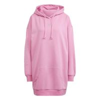 adidas/阿迪达斯三叶草女子新款连帽宽松运动连衣裙 HF9207 D HF9207 30