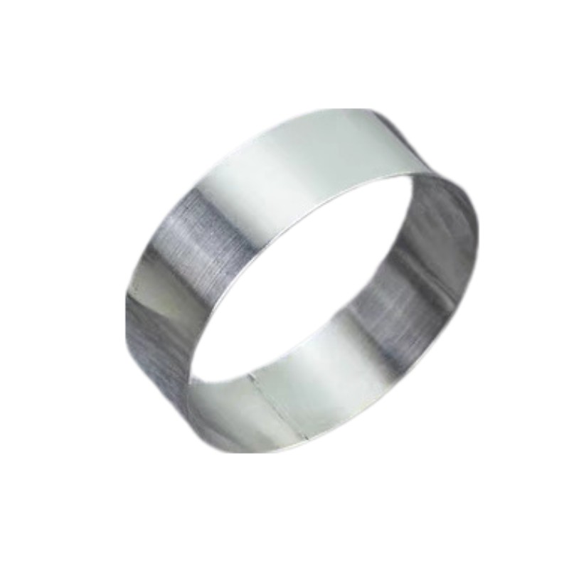 [疆不凡] 圆形圈 15.2*5cm /个高清大图