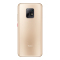 小米(MI)Redmi 10X 5G全网通 8GB+128GB 胧月金 天玑820 移动联通电信5G游戏拍照智能手机 水滴全面屏 小米redmi红米10x5g版手机