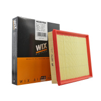 维克斯(WIX)空气滤WA9752适配新宝马1系 3系 12-